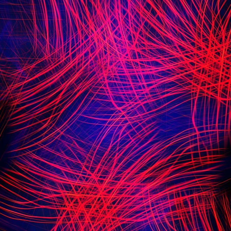 LIGHT ART XII