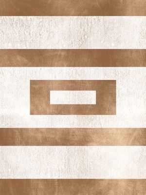 ECHOESDOORSI