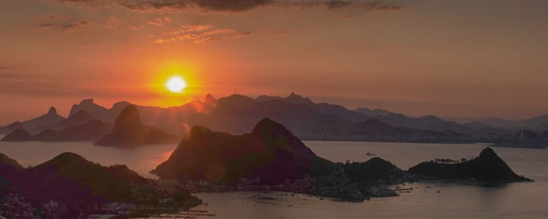 POR DO SOL PARQUE DA CIDADE III
