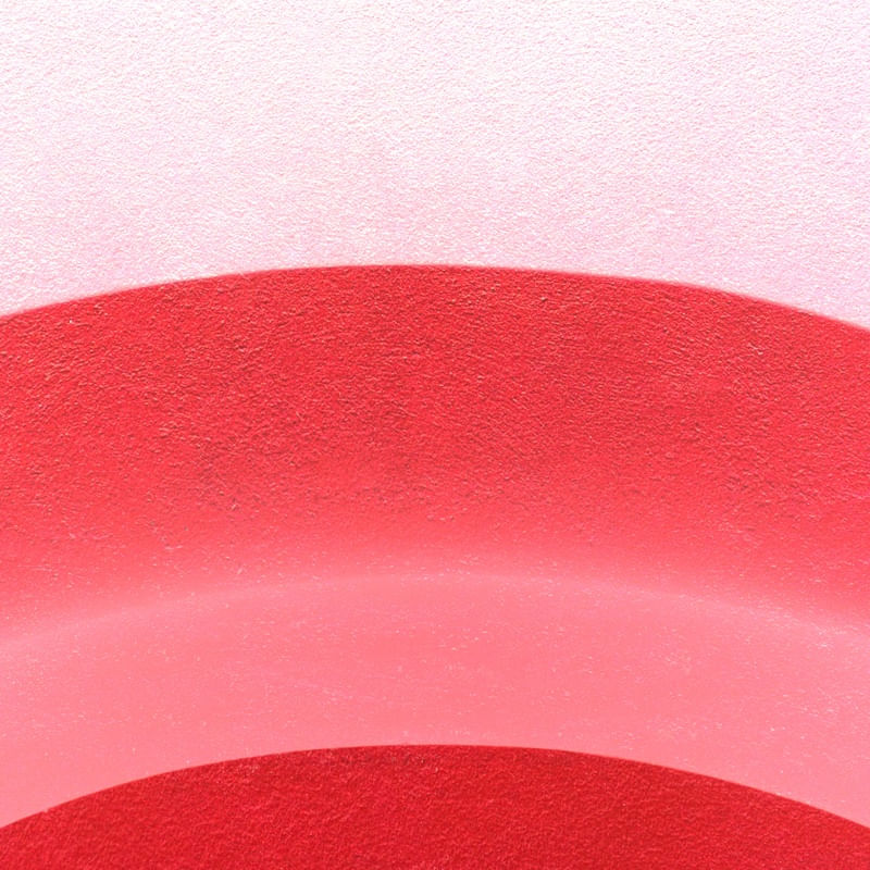ECHOESMMII