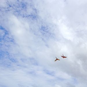 PAR NO CÉU