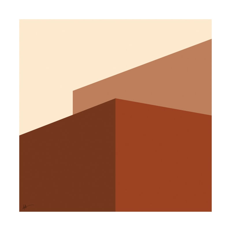 CORNERS A