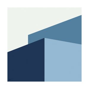 CORNERS B