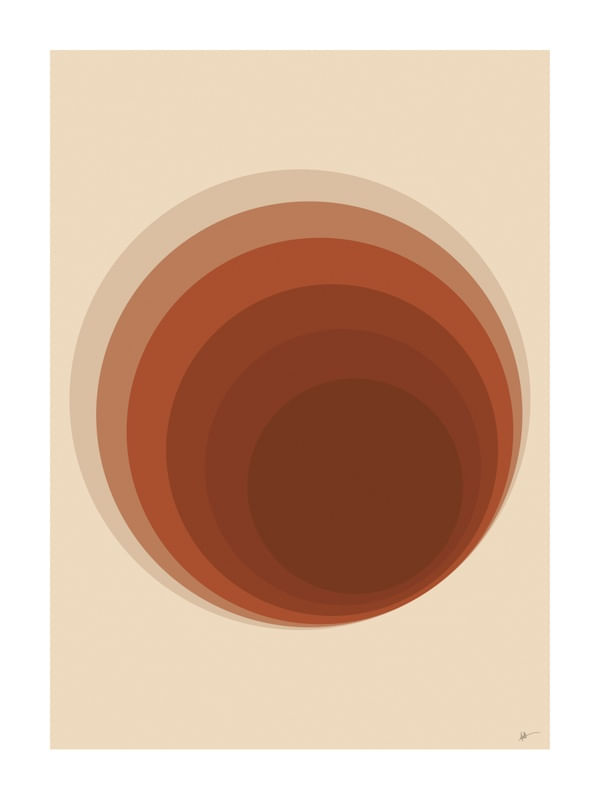 LAYERS 00
