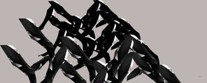 ABSTRATO - 010323