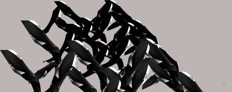 ABSTRATO - 010323