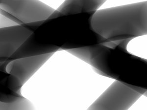 CHIMESTRY II