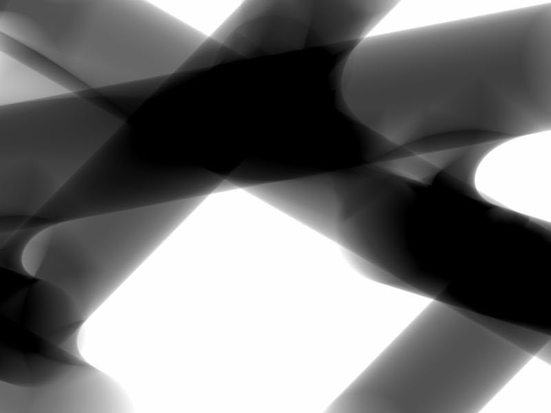 CHIMESTRY II