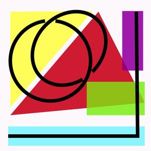 ABSTRACTA 34