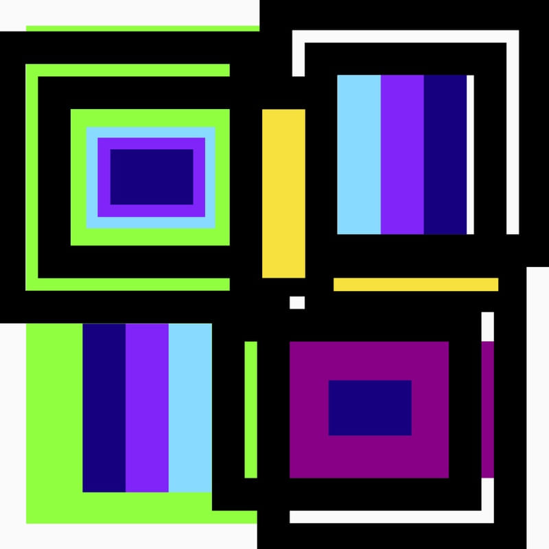 ABSTRACTA 37