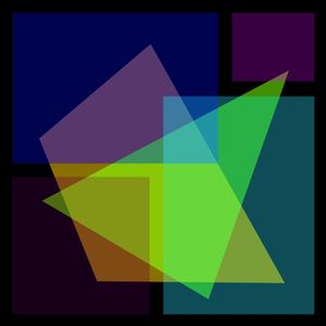 ABSTRACTA 38