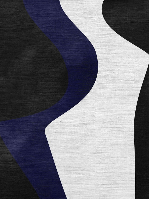 MODERN TAPESTRY III