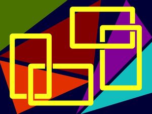 ABSTRACTA 42