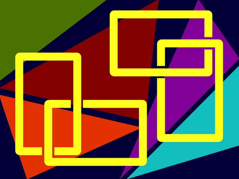 ABSTRACTA 42