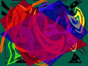 ABSTRACTA 44