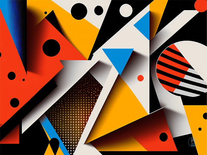 GEOPOP BY AI