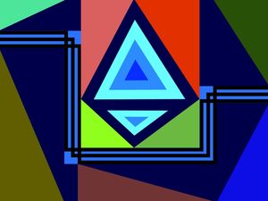 ABSTRACTA 47