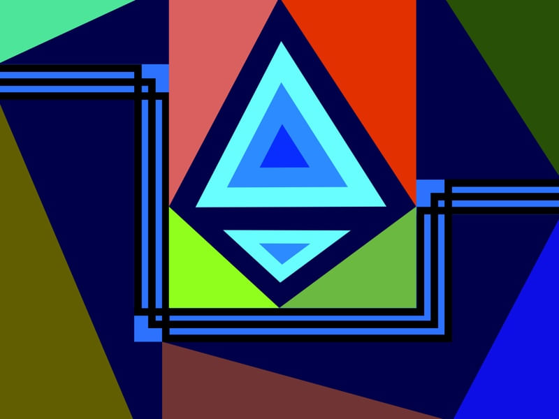 ABSTRACTA 47