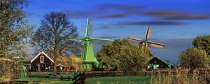 PANORAMICA MOINHOS