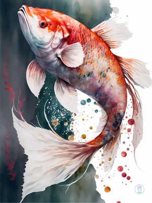 KINGU BY AI