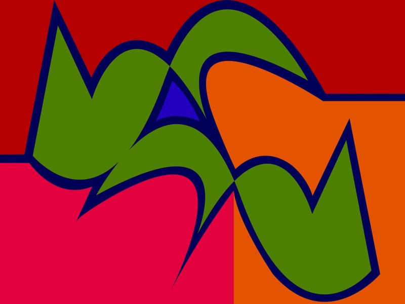ABSTRACTA 48