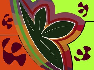 ABSTRACTA 49