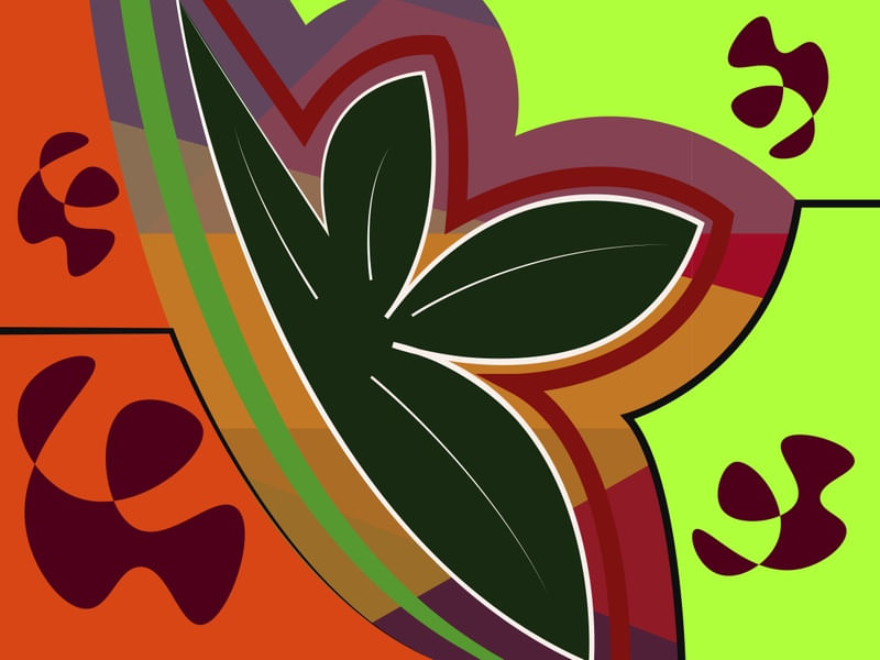 ABSTRACTA 49