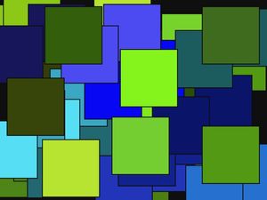 ABSTRACTA 50