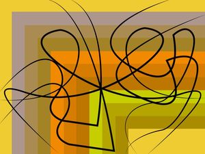 ABSTRACTA 51