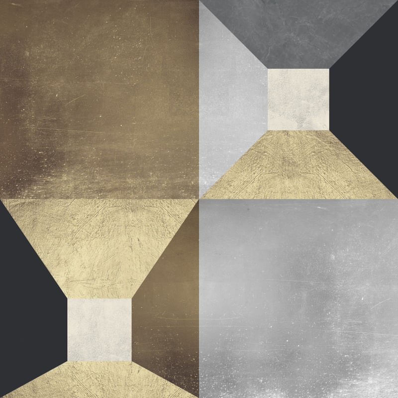 MARBLE AND GOLD 20