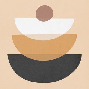 GEOMÉTRICO E MINIMALISTA 20