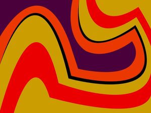 ABSTRACTA 52