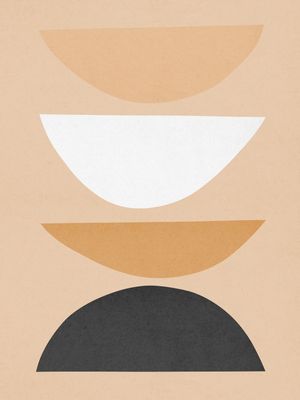 GEOMÉTRICO E MINIMALISTA 22