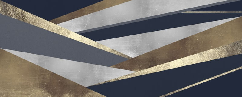MARBLE AND GOLD 21