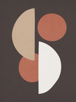 GEOMÉTRICO E MINIMALISTA 23