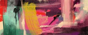 INTIMUS COLOR POR ALINE ALMADA