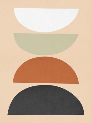 GEOMÉTRICO E MINIMALISTA 24