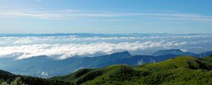 CJ PICO DO ITAPEVA 1