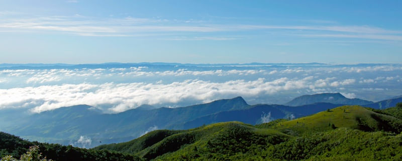 CJ PICO DO ITAPEVA 1