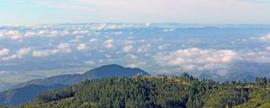 CJ PICO DO ITAPEVA 2