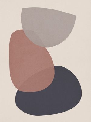 GEOMÉTRICO E MINIMALISTA 25