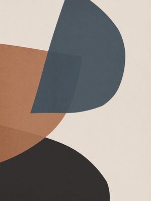 GEOMÉTRICO E MINIMALISTA 26