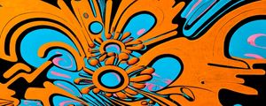 STREET POP 13 BY AI