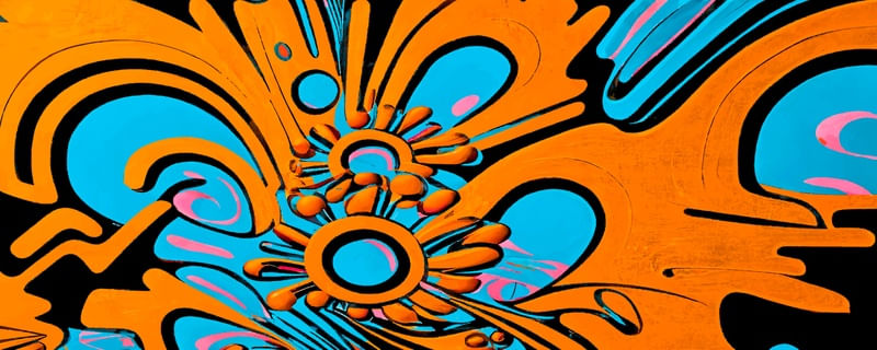 STREET POP 13 BY AI