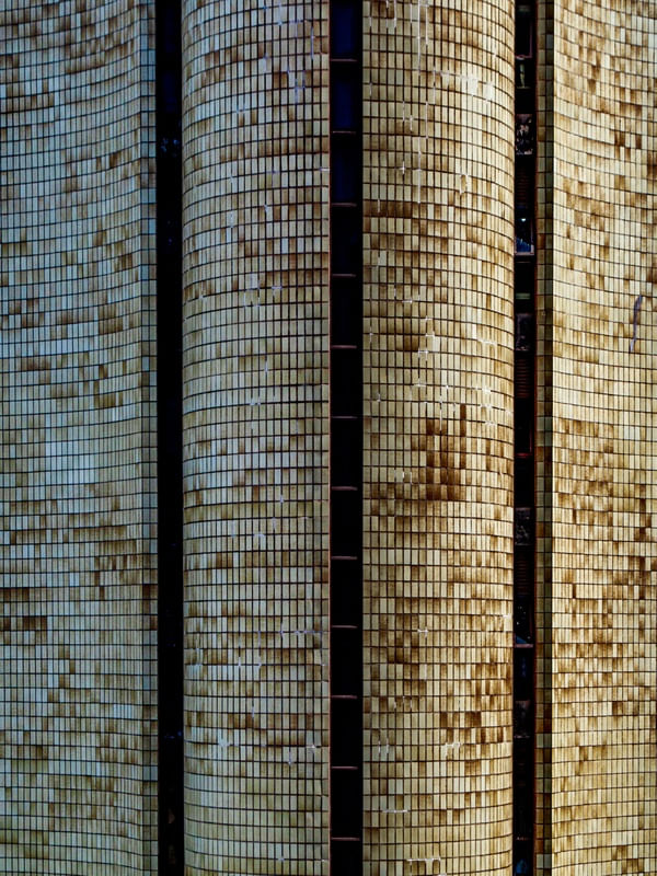 PALÁCIO DO CAFÉ DETALHE