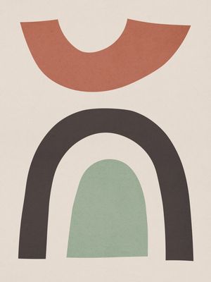 GEOMÉTRICO E MINIMALISTA 27