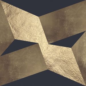 MARBLE AND GOLD 24