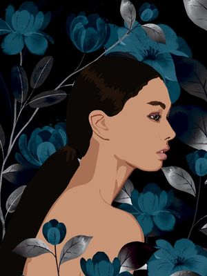 BOTANICAL 5