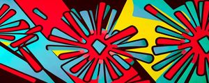 STREET POP 14 BY AI