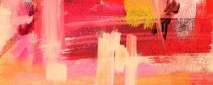 INTIMUS POR ALINE ALMADA